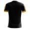 Atletico Mineiro 2025-2026 Away Concept Football Kit (Airo) - Little Boys