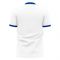 Montpellier 2025-2026 Away Concept Kit (Libero)
