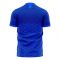 Novara 2020-2021 Home Concept Football Kit (Airo) - Kids (Long Sleeve)