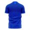 Novara 2025-2026 Home Concept Football Kit (Airo) - Womens
