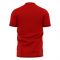 Nurnberg 2023-2024 Home Concept Football Kit (Libero) - Little Boys