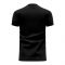 O'Higgins 2023-2024 Away Concept Football Kit (Libero) - Adult Long Sleeve