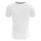 Once Caldas 2025-2026 Home Concept Football Kit (Airo) - Kids