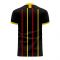 Partick 2025-2026 Away Concept Football Kit (Libero) - Baby