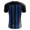 Pisa 2020-2021 Home Concept Football Kit (Airo) - Kids