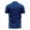 Paris 2020-2021 Home Concept Football Kit (Fans Culture) - Adult Long Sleeve