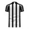 KR Reykjavik 2025-2026 Home Concept Football Kit (Viper) - Womens