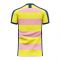 Scotland 2023-2024 Away Concept Football Kit (Libero) (TIERNEY 6) - Womens