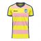 Scotland 2025-2026 Away Concept Football Kit (Libero) (Jack 8) - Womens