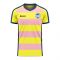 Scotland 2023-2024 Away Concept Football Kit (Libero) (TIERNEY 6) - Womens