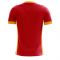 Shanghai SIPG 2020-2021 Home Concept Football Kit (Libero) - Adult Long Sleeve