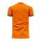 Shimizu S-Pulse 2025-2026 Home Concept Shirt (Airo) - Adult Long Sleeve