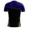 North London 2025-2026 Away Concept Football Kit (Airo) - Kids (Long Sleeve)