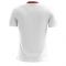 Torino 2025-2026 Away Concept Football Kit (Airo) - Adult Long Sleeve