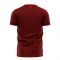Torino 2025-2026 Home Concept Football Kit (Libero) - Baby