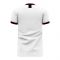HB Torshavn 2025-2026 Away Concept Football Kit (Libero) - Adult Long Sleeve