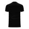 Union Espanola 2025-2026 Home Concept Kit (Libero)