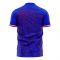 USA 2025-2026 Away Concept Football Kit (Libero) (PULISIC 10)