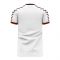 Venezuela 2025-2026 Away Concept Football Kit (Viper) - Little Boys