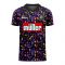 Aston 2025-2026 Third Concept Football Kit (Libero) (Your Name)