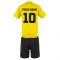 Personalised Watford Training Kit