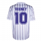 1990 Everton Third Retro Shirt (ROONEY 10)