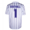 1990 Everton Third Retro Shirt (SOUTHALL 1)