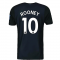 2019-2020 Everton Third Shirt (ROONEY 10)