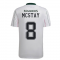 2021-2022 Celtic Third Shirt (MCSTAY 8)