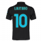 2021-2022 Inter Milan 3rd Shirt (LAUTARO 10)