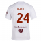 2021-2022 Torino Away Shirt (VERDI 24)
