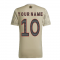 2022-2023 Ajax Third Shirt (Your Name)