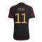 2022-2023 Germany Away Shirt (REUS 11)