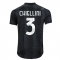 2022-2023 Juventus Authentic Away Shirt (CHIELLINI 3)