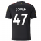 2022-2023 Man City Away Shirt (FODEN 47)