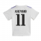 2022-2023 Real Madrid Home Baby Kit (ASENSIO 11)