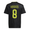 2022-2023 Real Madrid Third Shirt (Kids) (KROOS 8)