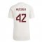 2023-2024 Bayern Munich Third Shirt (Musiala 42)