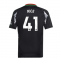 2024-2025 Arsenal Away Shirt (Kids) (Rice 41)