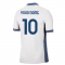 2024-2025 Inter Milan Away Shirt (Your Name)