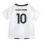 2024-2025 Juventus Home Baby Kit (Your Name)