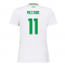 2024-2025 Republic of Ireland Away Shirt (Womens) (McCabe 11)