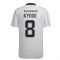 2021-2022 Celtic Third Shirt (JOTA 17)