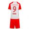 2023-2024 Bayern Munich Home Mini Kit (Blind 23)