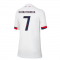 2024-2025 PSG Away Shirt (Kids) (Beckham 32)