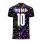 Aston 2025-2026 Third Concept Football Kit (Libero) (Your Name)