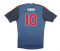 Bayern Munich 2013-14 Third Shirt ((Excellent) S) (Robben 10)