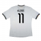 Germany 2010-11 Home Shirt ((Good) S) (KLOSE 11)
