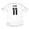 Germany 2012-13 Home Shirt ((Very Good) XXL) (Klose 11)