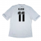 Germany 2012-13 Home Shirt (XL) ((Very Good) M) (Klose 11)